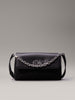 CALVIN KLEIN RE-LOCK MINI CROSSBODY BAG_JCQ Omuz Çantası