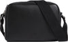 CALVIN KLEIN OVER WEBBING CAMERA BAG21 PU Omuz Çantası