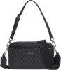 Calvin Klein CK Must Conv Camera Bag Mono Omuz Çantası