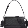 CALVIN KLEIN CK MUST CONV SHOULDER BAG_MONO Omuz Çantası