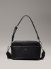 CALVIN KLEIN CK MUST CONVERTIBLE CAMERA BAG Omuz Çantası