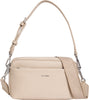 CALVIN KLEIN CK MUST CONVERTIBLE CAMERA BAG Omuz Çantası