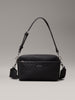 CALVIN KLEIN CK MUST CONV CAMERA BAG_MONO