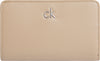 CALVIN KLEIN CK DAILY MEDIUM BIFOLD_PBL Cüzdan