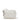 KİPLİNG ABANU M ÇANTA ZIP
