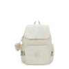 KİPLİNG CK MINI CHAIN BAG KADIN ÇANTASI