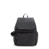 KİPLİNG CK MINI CHAIN BAG KADIN ÇANTASI