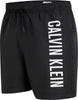 CALVIN KLEIN MEDIUM DRAWSTRING Deniz Şortu