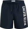 CALVIN KLEIN MEDIUM DRAWSTRING Deniz Şortu
