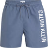 CALVIN KLEIN MEDIUM DRAWSTRING Deniz Şortu