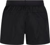 CALVIN KLEIN SHORT WB DENİZ ŞORTU