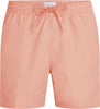 CALVIN KLEIN MEDIUM DRAWSTRING Deniz Şortu