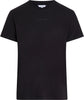 CALVIN KLEIN CREW NECK T-Shirt