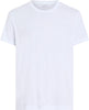 CALVIN KLEIN CREW NECK T-Shirt