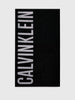 Calvin Klein Towel Plaj Havlusu