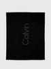 Calvin Klein Towel Havlu
