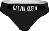 Calvin Klein Bikini Altı