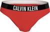 Calvin Klein Bikini Altı