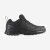 SALOMON Erkek Siyah Outdoor Ayakkabı L47270100 31075