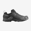SALOMON Erkek Siyah Outdoor Ayakkabı L47725500 5380
