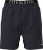 CALVIN KLEIN Erkek Lacivert Deniz Şortu LV00N61015 0PP
