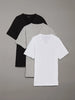 Calvin Klein Erkek T-Shirt