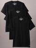 Calvin Klein Siyah Erkek T-Shirt