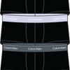 Calvin Klein Siyah Erkek Boxer