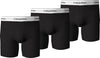CALVIN KLEIN BOXER BRIEF 3PK Boxer