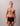 CALVIN KLEIN Erkek Marka Logolu Elastik Bel Bantlı Günlük Kullanıma Uygun Siyah4 Boxer LV00NB4409 0AZ