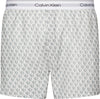 Calvin Klein Trad Boxer