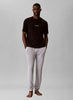 Calvin Klein Siyah Erkek T-Shirt
