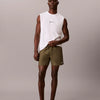 Calvin Klein Siyah Erkek T-Shirt