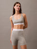 CALVIN KLEIN LIGHTLY LINED BRALET LV00QF8018P7A