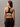 Bralette - Cotton Modal Rib