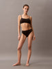 Calvin Klein Bikini Kadın Külot
