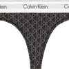 Calvin Klein Yts Kadın Külot