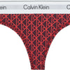 Calvin Klein Yts Kadın Külot