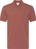 CALVIN KLEIN Erkek Gül Kurusu T-Shirt LV040EM269 0KL