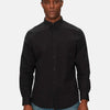 CALVIN KLEIN LS POPLIN CLASSIC GÖMLEK LV040QM160UB1