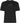 Calvin Klein Kadın Siyah T-Shirt