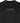 Calvin Klein Kadın Siyah T-Shirt