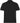 Calvin Klein Kadın Siyah T-Shirt