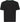 CALVIN KLEIN Kadın Siyah T-Shirt LV047C821G UB1