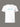 CALVIN KLEIN Kadın Beyaz T-Shirt LV047C854G YAA