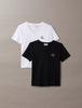 Calvin Klein Siyah Kadın T-Shirt