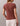 Calvin Klein Kadın Gül Kurusu T-Shirt