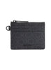 CALVIN KLEIN Erkek  Siyah Kartlık LV04D1039G UB1
