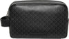 CALVIN KLEIN Erkek Siyah El Çantası LV04D1082G UB1