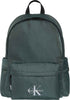 CALVIN KLEIN Erkek Yeşil Sırt Çantası LV04D3114G 60S